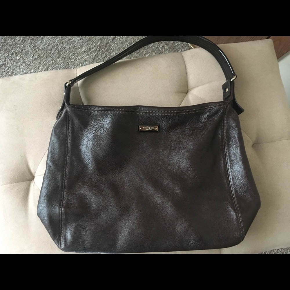 Kate Spade handbag